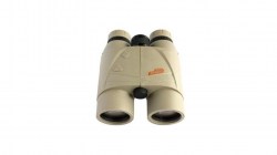 2.Snypex Lrf-1800 8x42 Laser Rangefinder Binoculars,Tan 9842-LRF1800